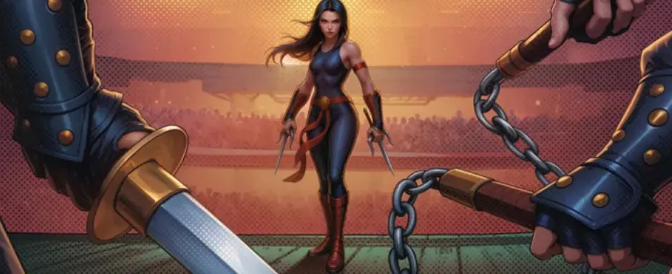 Bannière de promotion du bonus de bienvenue AllySpin Casino