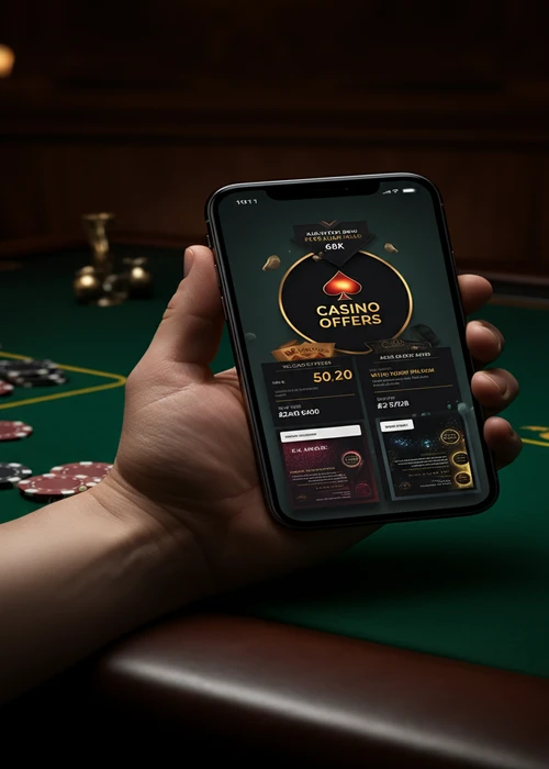 Interface de jeu AllySpin Casino présentant des machines à sous populaires et une offre de bonus de bienvenue attrayante pour les nouveaux joueurs, avec un thème de super-héros.