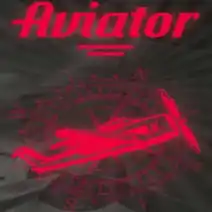 Aviator Jouer Slot