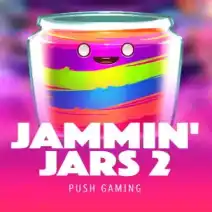 Jammin' Jars 2 Jouer Slot